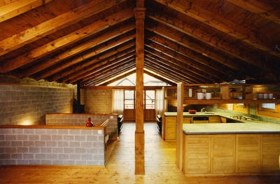 /international/ch/via-alla-chiesa-13-ambri-ticino-310107674648/