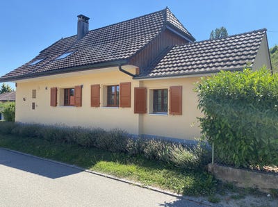 /international/ch/la-rapette-2-fetigny-canton-of-fribourg-310101016057/?lang=zh-tw