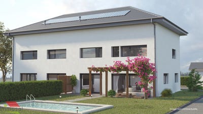 /international/ch/chemin-du-bois-de-l-hopital-26-le-mont-sur-lausanne-vaud-310107942063/