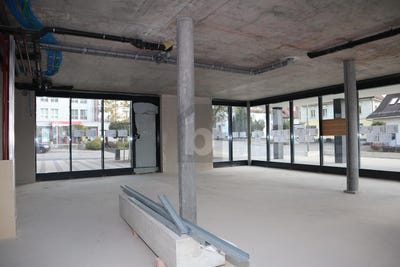 /international/ch/auf-anfrage-abtwil-sg-st-gallen-310100935819/?lang=zh-tw