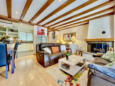 /international/ch/leysin-leysin-vaud-310100910286/