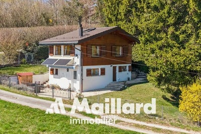 /international/ch/le-vaud-vaud-310107470011/