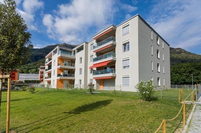 /international/ch/via-lischedo-1-rivera-ticino-310104169139/