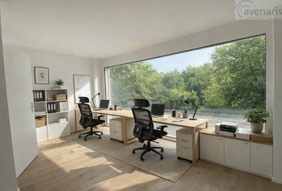 /international/ch/hauptstrasse-25-magden-aargau-310109071389/
