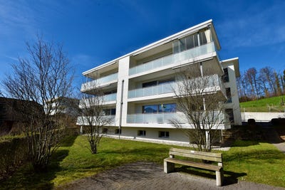 /international/ch/remsistrasse-15-weggis-lucerne-310106426182/