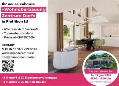 /international/ch/pfeffikon-lu-lucerne-310108368573/