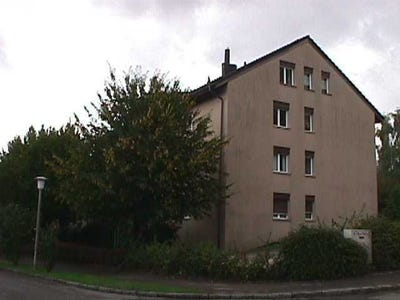 /international/ch/sudstrasse-1-thalwil-zurich-310106405548/