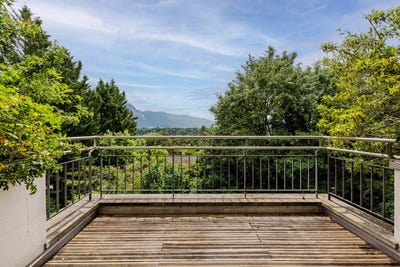 /international/ch/geneve-geneva-310100275131/?lang=zh-tw