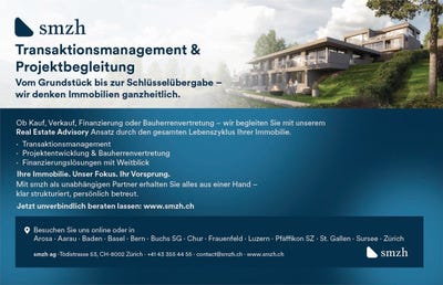 /international/ch/gummenweg-17-lengnau-aargau-310100292874/?lang=zh-tw