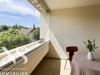 /international/ch/bosingenfelstrasse-32-bosingen-canton-of-fribourg-310100957753/?lang=zh-tw