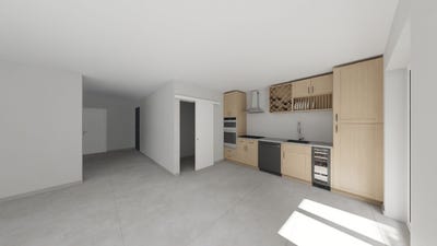 /international/ch/rue-de-l-ecluse-46-neuchatel-canton-of-neuchatel-310108667736/