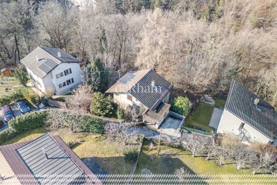 /international/ch/belle-opportunite-proche-de-la-sallaz-lausanne-vaud-310100905675/