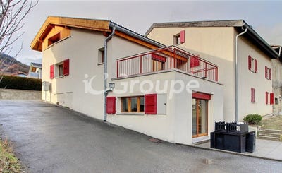 /international/ch/rue-de-la-fontaine-3-chamoson-valais-310105650857/