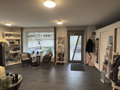 /international/ch/auf-anfrage-schaffhausen-1-zust-schaffhausen-canton-310101018649/?lang=zh-tw
