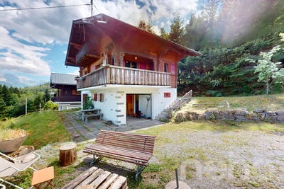 /international/ch/les-giettes-les-giettes-valais-310101273009/?lang=zh-tw