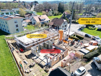 /international/ch/15-route-de-villaz-lussy-fr-vaud-310108556771/