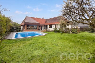 /international/ch/lupsingen-lupsingen-basel-landschaft-310107640307/