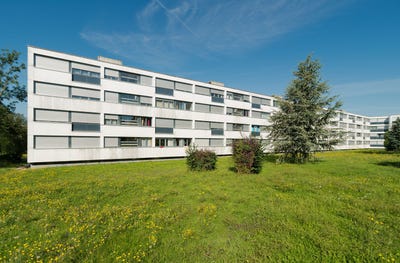 /international/ch/chemin-auguste-vilbert-48-le-grand-saconnex-geneva-310107968736/