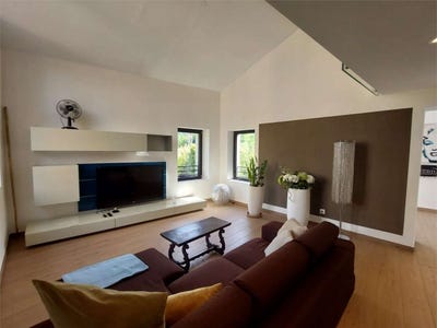 /international/ch/barbengo-ticino-310106387956/