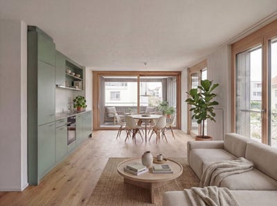 /international/ch/neyruz-fr-fribourg-canton-310108969612/