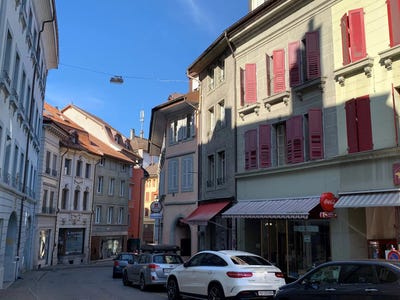 /international/ch/moudon-vaud-310102130299/