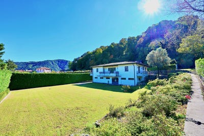 /international/ch/via-alla-valle-16-caslano-ticino-310102847818/