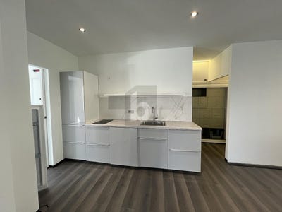 /international/ch/biel-canton-of-bern-310101077605/?lang=en