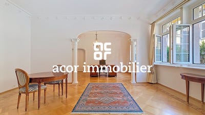 /international/ch/centre-ville-aigle-vaud-310108180870/