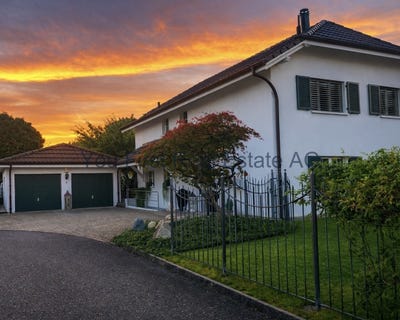 /international/ch/hunzenschwil-aargau-310108371885/