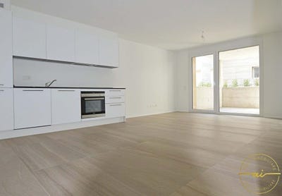/international/ch/balerna-ticino-310100933725/?lang=zh-cn