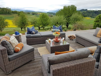 /international/ch/30-minutes-de-lausanne-moudon-vaud-310100907854/?lang=zh-cn