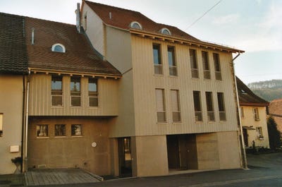 /international/ch/aeschstrasse-8-ettingen-basel-landschaft-310108418114/
