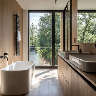 /international/ch/eschenz-eschenz-thurgau-310106738967/