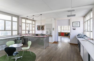 /international/ch/auf-anfrage-tenniken-basel-landschaft-310100784739/?lang=zh-tw