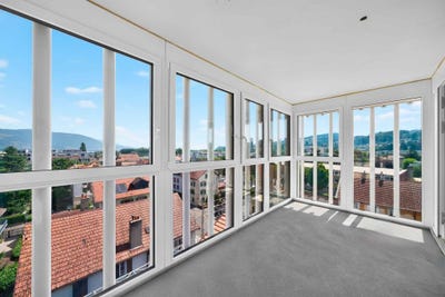 /international/ch/yverdon-les-bains-yverdon-les-bains-vaud-310108214386/