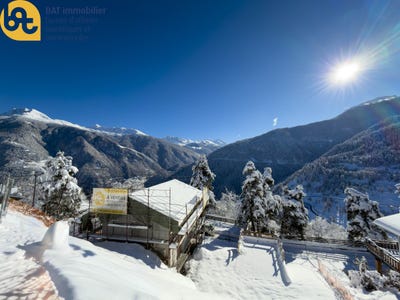 /international/ch/impasse-des-ecureuils-28-vercorin-valais-310099213122/