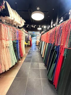 /international/ch/auf-anfrage-dietikon-zurich-310100783875/?lang=zh-tw