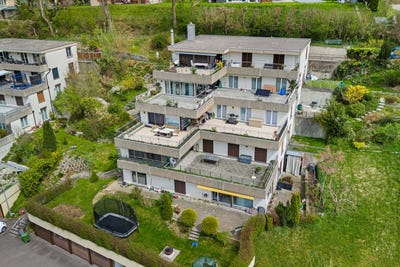 /international/ch/eichenweg-7-huttwil-canton-of-bern-310108306274/