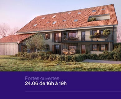 /international/ch/vuarrens-vaud-310101129396/