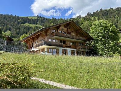 /international/ch/proche-du-village-rougemont-vaud-310100905539/?lang=zh-tw