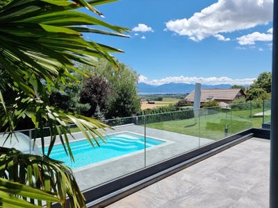 /international/ch/apples-vaud-310101108603/?lang=en