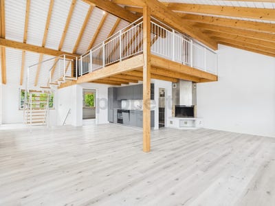/international/ch/birr-aargau-310100957090/?lang=zh-tw