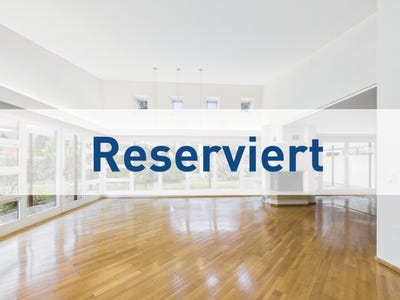 /international/ch/unterloostrasse-21-oerlingen-zurich-310101205891/?lang=zh-cn