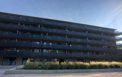 /international/ch/rue-de-la-coupe-gordon-bennett-4-a-le-lignon-geneva-310108455068/