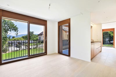 /international/ch/rue-pestalozzi-4-1202-geneve-switzerland-geneve-district-geneva-310101077928/