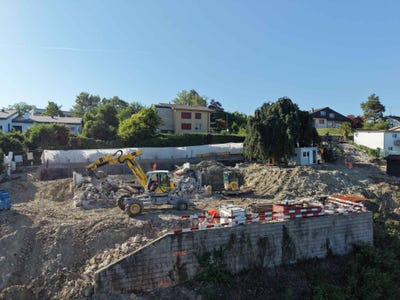 /international/ch/yverdon-les-bains-yverdon-les-bains-vaud-310108892805/