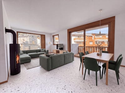 /international/ch/via-nova-53-flims-dorf-grisons-310109198638/
