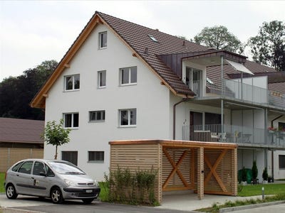 /international/ch/burematt-8-mulligen-aargau-310108307004/