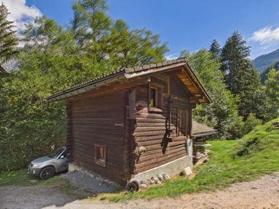 /international/ch/lourtier-lourtier-valais-310110225566/