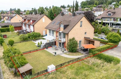 /international/ch/gotthelfstrasse-1a-seuzach-zurich-310108807659/